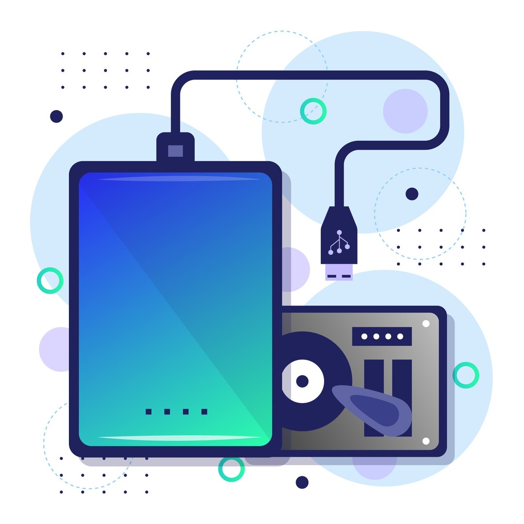 Server Management